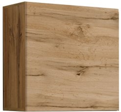 Zidni element Switch SW 3 - wotan hrast