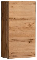 Zidni element Switch SW 4 - wotan hrast