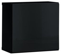 Zidni element Switch SW 5 - crna