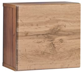 Zidni element Switch SW 5 - wotan hrast