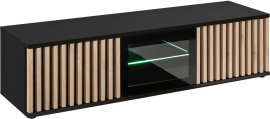TV element Cameron 