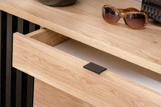 ASM Meble - Set za predsoblje Pedro VII
