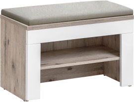 Ormarić za obuću Gustavo F+P2