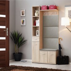 Set za predsoblje Armario V   