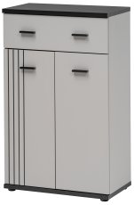 Ormarić za obuću Hugo typ G