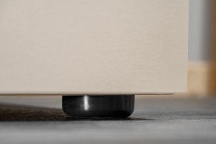 TV komoda Gina