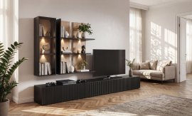 TV komoda Soul