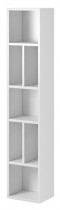 Regal Toledo - Bijela - 2498DW88
