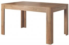 Blagovaonski stol Laslo