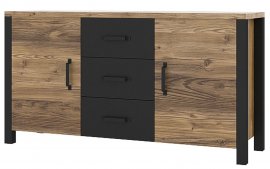 Komoda Olin - 24ABJC26