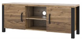 TV element Olin - 24ABJC41