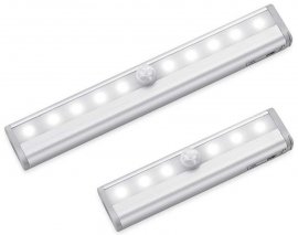 Led svjetlo za dnevni boravak Toledo WM (40, 42, 46)	