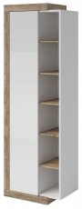 Vitrina Sintra - 24BSKS05
