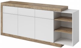 Komoda Sintra - 24BSKS25