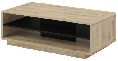 Stolić za dnevni boravak Aston - 24TWLH99