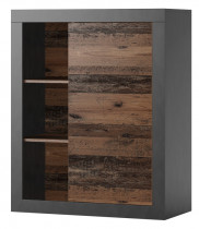 Komoda Zena 1 - Matera - 241UKR42