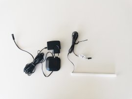 LED rasvjeta za komodu Bota