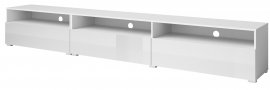 TV element Baros - Bijela - 2497BM40