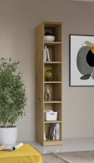 Poličar Optima - 249AKL15