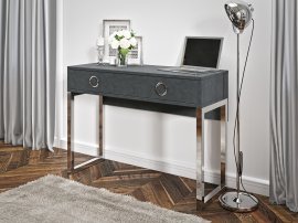 Uredski stol Milla matera - 241NKY03