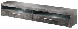 TV element India veliki - schiefer - 24B0DE40