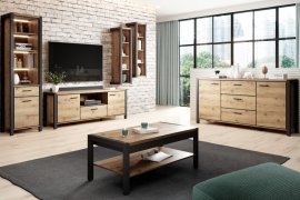 Dnevni boravak Aktiv