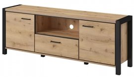TV element Aktiv mali - 24TWLK41