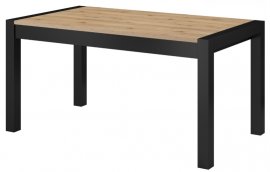 Blagovaonski stol na razvlačenje Aktiv - 24TWLK92