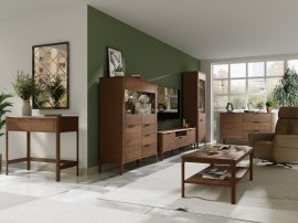 Dnevni boravak Malawi