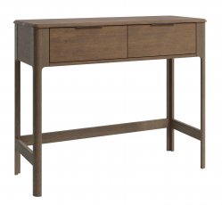 Konzolni stolić Malawi - 24DSMT49