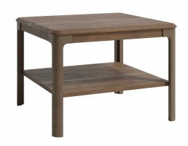 Stolić za dnevni boravak Malawi - 24DSMT98