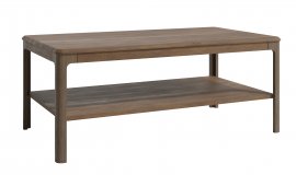 Stolić za dnevni boravak Malawi - 24DSMT99