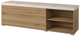 Klop Vertina - 24DBNH89