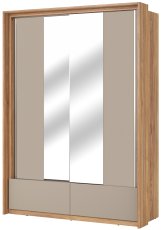 Ormar Impressio - 24MCNJ61