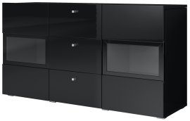 Komoda Athens - 24W1LG26