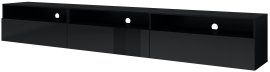 TV element Athens - 24W1LG40