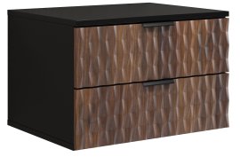 Ormarić ispod umivaonika Enzo - 30WTNN37