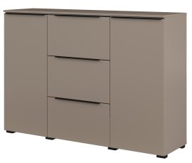 Komoda Tana - kongo - 24CONS26