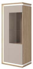 Vitrina Dore - desna - 24DKNU05