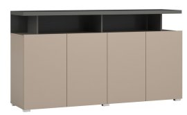 Komoda Serio - 24CJNI43