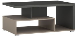 Stolić za dnevni boravak Serio - 24CJNI99