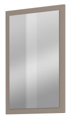 Ogledalo Cross - kongo/kongo-crn - 24CWMY04