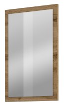 Ogledalo Cross - votan/votan-crni - 24N6MY04