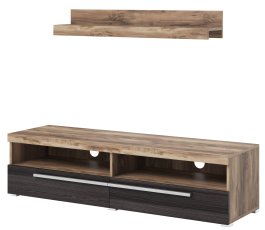 TV komoda i polica Roger - 226ZZH41