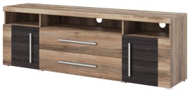 TV element Roger - 226ZZH70