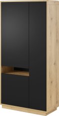 Ormar Aston 3D - 24TWLH13