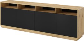 Komoda Aston 4D - 24TWLH25