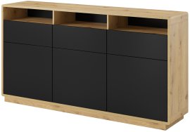 Komoda Aston 3D3S - 24TWLH26