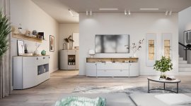 Dnevni boravak Sambuca