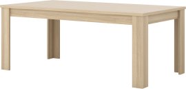 Blagovaonski stol Cube II - 24DEOC94